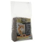 KROKANTE KATTENBROK 10 KG  