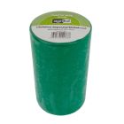 KUILPLAKTAPE GROEN 10 CM