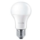 PHILIPS LED LAMP E27 5 WATT