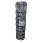 SCHAPENGAAS LICHT  80/8/15  ROL 50 METER 