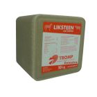 LIKSTEEN TM 10 KG  BIOTINE voor gezonde klauwen en hoeven