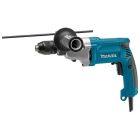 MAKITA BOORMACHINE 720 WATT DP4011X