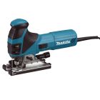 MAKITA DECOUPEERZAAG 4351T 580W