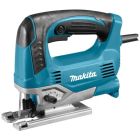 MAKITA DECOUPEERZAAG 650W JV0600K