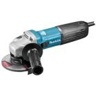 MAKITA HAAKSE SLIJPER GA5040R01 125 MM