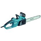 MAKITA ELEKTRISCHE KETTINGZAAG UC4041A  40 CM