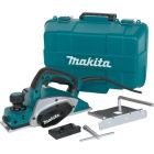MAKITA SCHAAFMACHINE IN KOFFER KP0800K