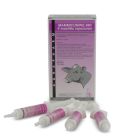 MAMMICURINE MASTITIS INJECTOREN 4 STUKS