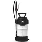 MATABI  DRUKSPUIT INDUSTRIE IK9  6 LITER 