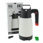 MATABI  DRUKSPUIT MULTI-PRO 2  1½ LITER