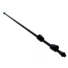 MATABI PIJP MET MOEREN SG 12