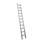 MAXALL ENKELE LADDER 12 SPORTEN