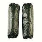 MELKMOUWEN GROEN FLEXO PER PAAR