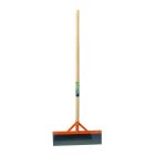 MESTSCHRAPER 50 CM MET STEEL