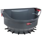 MILKBAR  10 SPENEN  60 LITER
