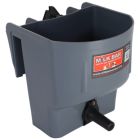 MILKBAR  1 SPEEN 4 LITER (BINNENZIJDE) 