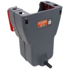 MILKBAR  1 SPEEN 8 LITER (BINNENZIJDE)