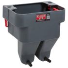 MILKBAR  2 SPENEN  14 LITER