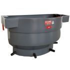 MILKBAR  4 SPENEN  36 LTR