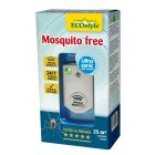 ECOSTYLE MOSQUITO FREE 25