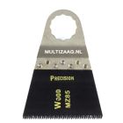 MULTITOOL INVALZAAGBLAD 70 MM