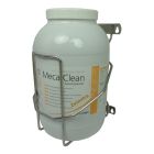 MUURHOUDER VOOR MECA CLEAN 4 LITER