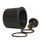 NEDLAC GROOT WATERPISTOOL 1" REPARATIESET