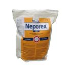 NEPOREX MADENDOOD 2 WSG 5 KG