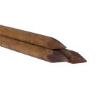 NOBIFIX GRENEN DAMPAAL Ø 14  X 250 CM