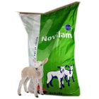 NOVILAM 50  LAMMERENMELK  10 KG