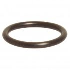 O-RING VOOR 1" TULE GROOT VOLUME WATERPISTOOL