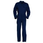 OVERALL POLY/KATOEN HAVEP BLAUW DIVERSE MATEN