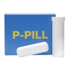 P-PILL 4 STUKS (FOSFOR PIL)