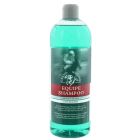 GRAND NATIONAL SHAMPOO 1 LITER