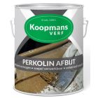 PERKOLIN AFBIJT 750 ML