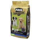 PERRO GOLD  PUPPYBROK 10 KG