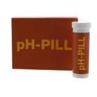 PH-PILL 4 STUKS (BICARBONAATPIL)