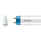 PHILIPS LED TL BUIS 150 CM DAGLICHT 865