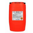 PHO CID 60 KG ZUUR  UN 3264 