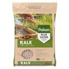 POKON BIO KALK 5 KG