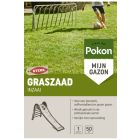 POKON GRASZAAD INZAAI 1 KG