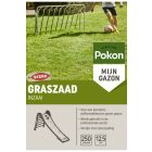 POKON GRASZAAD INZAAI 250 GRAM