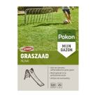 POKON GRASZAAD INZAAI 500 GRAM