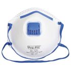 PROFIT STOFMASKER MET VENTIEL 3 STUKS