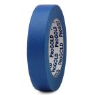 PROGOLD AFPLAKTAPE BLAUW 24 MM