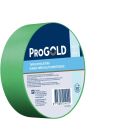 PROGOLD AFPLAKTAPE GROEN 24 MM