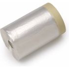 PROGOLD AFPLAKTAPE + FOLIE 55 CM X 33 METER