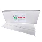 PROLAC BUISFILTERS STANDAARD 62 X 78   TYPE LELY 100 per doos 