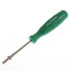 RAINBIRD SCHROEVENDRAAIER VOOR 5000 SERIE