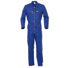 RALLY OVERALL 2136 HAVEP BLAUW DIVERSE MATEN